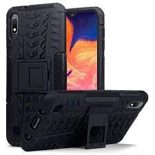 Why do we use Samsung A10 CASES?￼￼