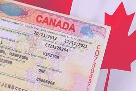 Canada Visa for portuguese Citizens 2022￼