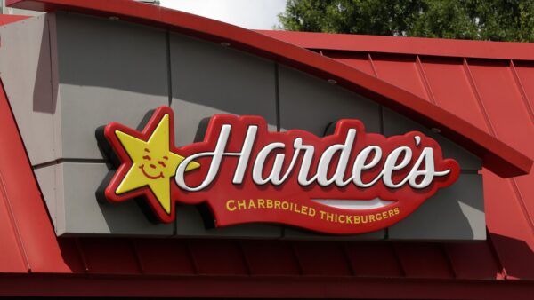 Hardee’s Pakistan -Looking Amazing Fast-Food Restaurant in Pakistan