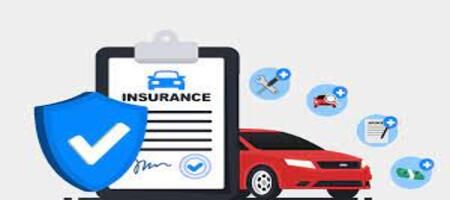 What Types of Car Insurance Coverage exist in Mexico?