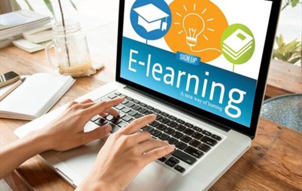 8 Primary Factors Make An e-Learning Platform Necessary For Your Company