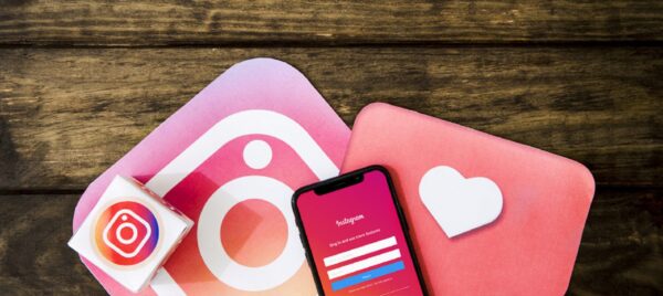 Top 5 Best Locales To Purchase Instagram Adherents