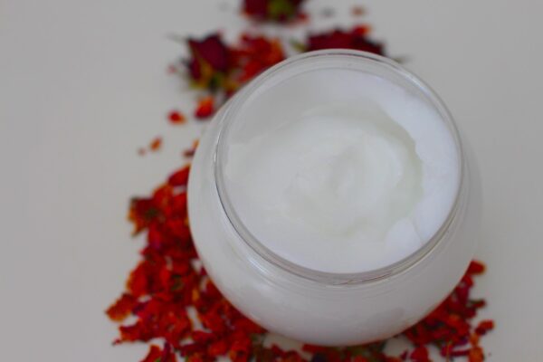 7 Best Organic Skincare Brands in India