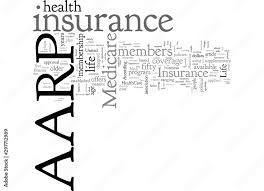 How AARP life insurance is beneficial in New York Life?