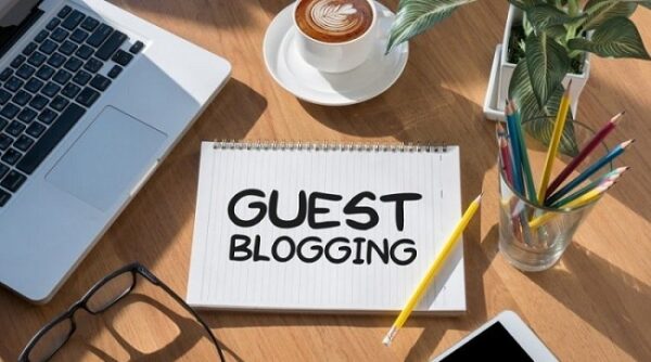 Tips For Helping People To Write A Technology Blog