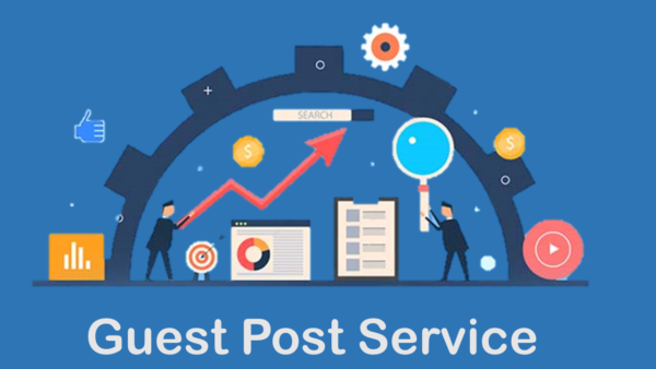 How to Submit Business Guest Post on Business Blogs