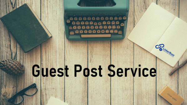 How to do Automotive Guest Post