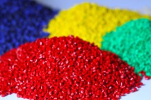 HDPE Granules Traders: Different Types of HDPE Products