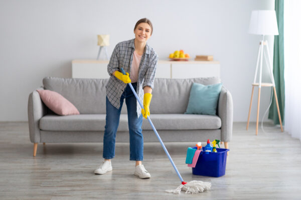 9 necessary considerations for getting your hands on the best cleaning and disinfecting services 