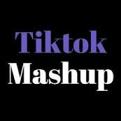 What is Tiktok mashup?￼￼