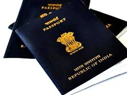 How To Make Indian Visa for Us Citizens
