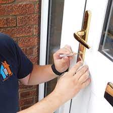 Importance of the work of a locksmith