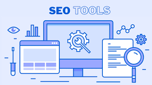 What Are the Best SEO Tools to Use?