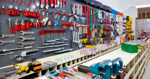 The Top Facts to Check Before Choosing a Hardware Store