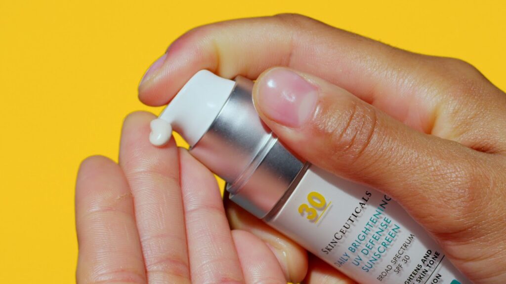 Remain Sun Safe With the 10 Best Sunscreens for Sensitive Skin