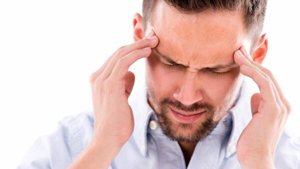 This Natural Treatment Works Wonders for Migraines