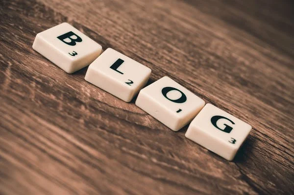 Tips For Getting People Interested In Your Technology Blog