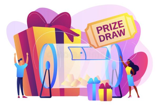 How to Check Meesho Lucky Draw Prize Winner List 2022 in India