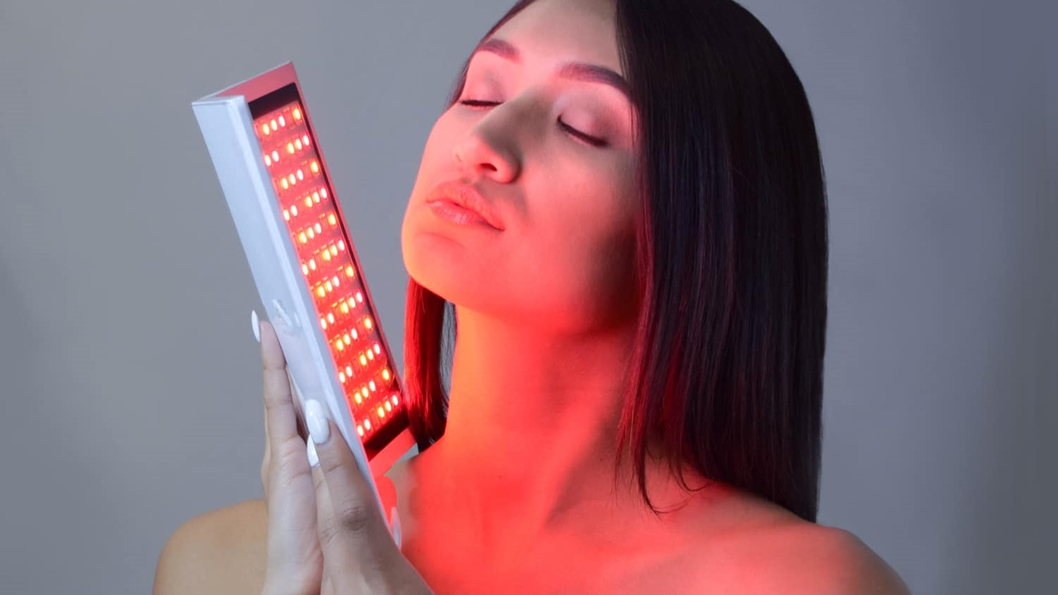 Top 10 Best Red Light Therapy Devices Review 2022