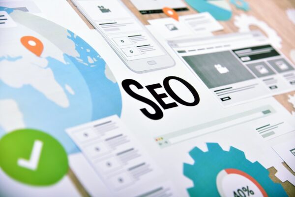 Grow & Expand Your Business Today With Best Local SEO Reseller Services in India