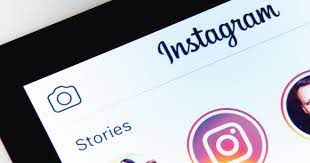 Get More Real Instagram Followers with These 10 Tips