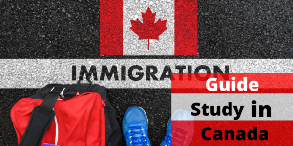 Study in Canada: How to Study at the University in Canada?￼
