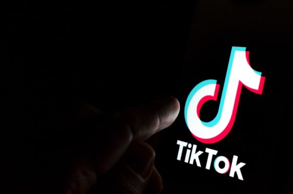 8 Ways To Garner More Views For Your TikTok Videos￼