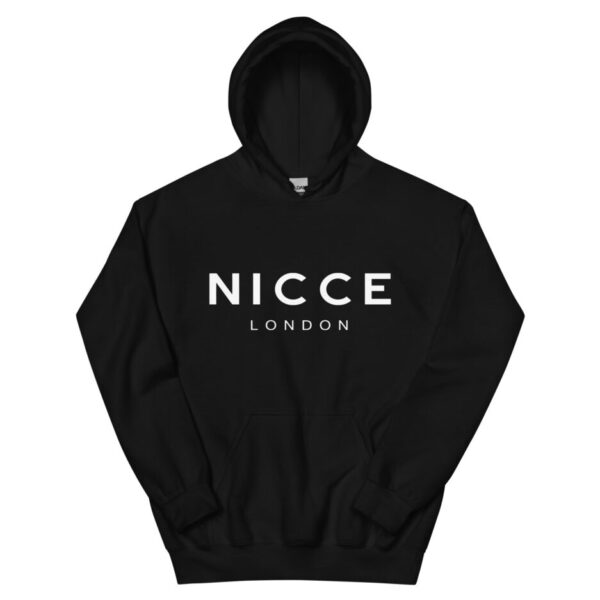 Nicce Hoodies: Hip and Trendy Clothing for Everyone