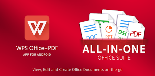WPS Office for Business: A Free Office Solution for Students