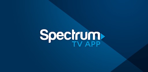 spectrum-tv