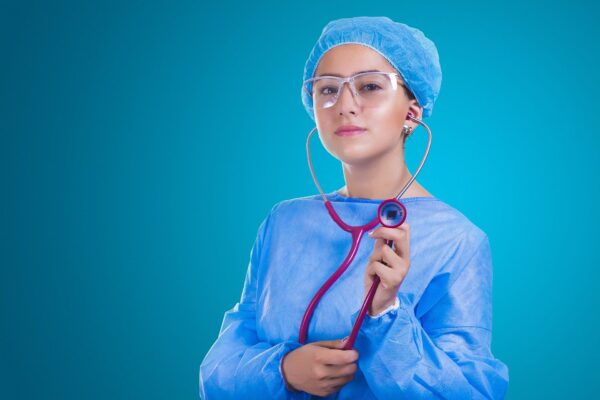 Top Medical Colleges In Kyrgyzstan At An Affordable Fee