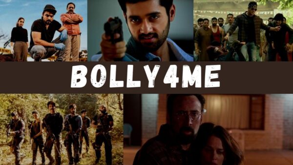 Best of Bolly4me South – Free Watch Download