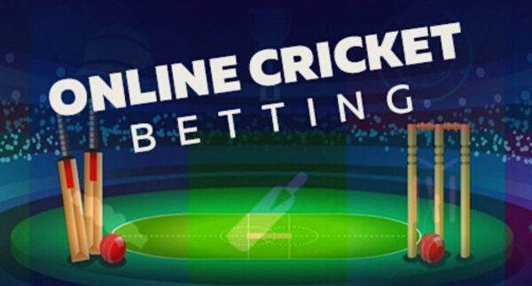 Stupendous Tips To Win At Online Cricket Betting