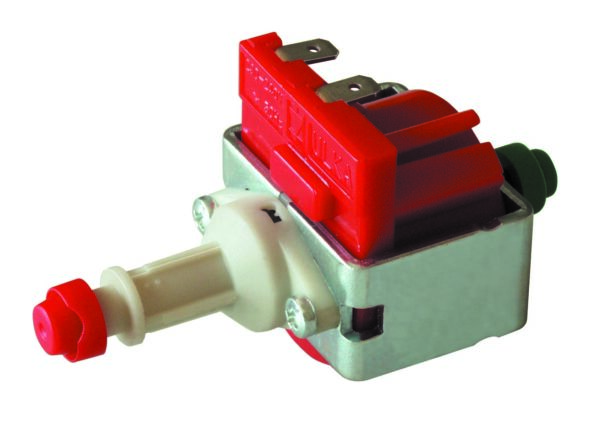 Where To Find The Best Quality Of Ulka Pump Manufacturer?