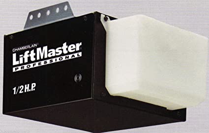 Best Liftmaster 2022