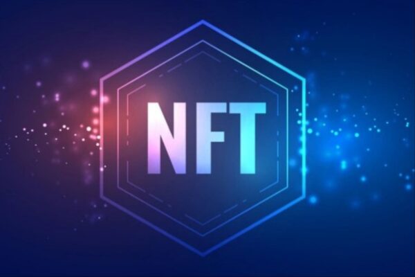 What You Need to Know About NFT Art and Cryptography