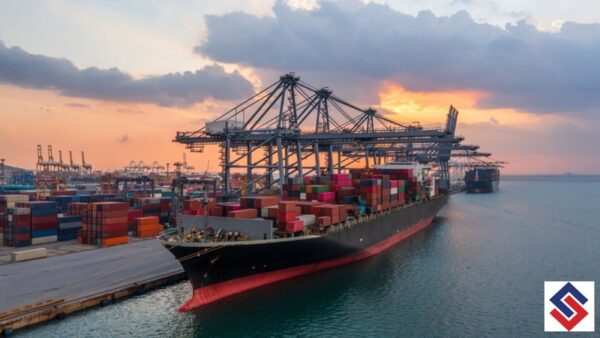 Choosing a Port Agent for a Ship: Everything You Need to Know