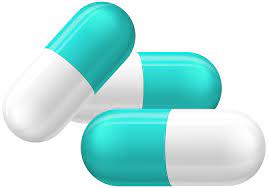What is the effective uses of claritin medicine?
