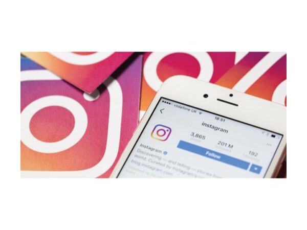 How to Use Instagram for Business the Right Way?