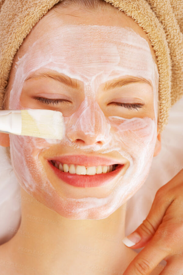 Get Deep Clean Facial London: A Step-By-Step Guide