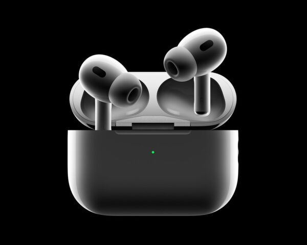 The Mega Clash between AirPods Pro 2 and Samsung Galaxy Buds 2 