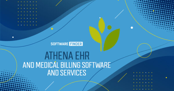 Athena EHR Pricing and Review