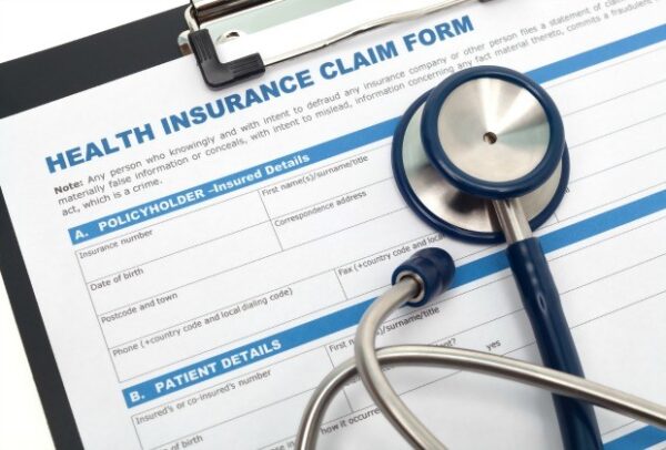 5 Important Things to Know About Corporate Health Insurance Policy