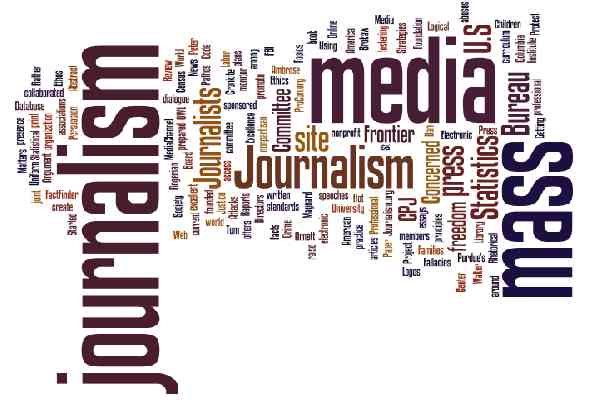 Ways to Gain Experiential Learning in Journalism and Communication