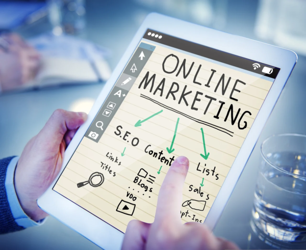 11 Best Media and Digital Marketing Importance of  For Newbies
