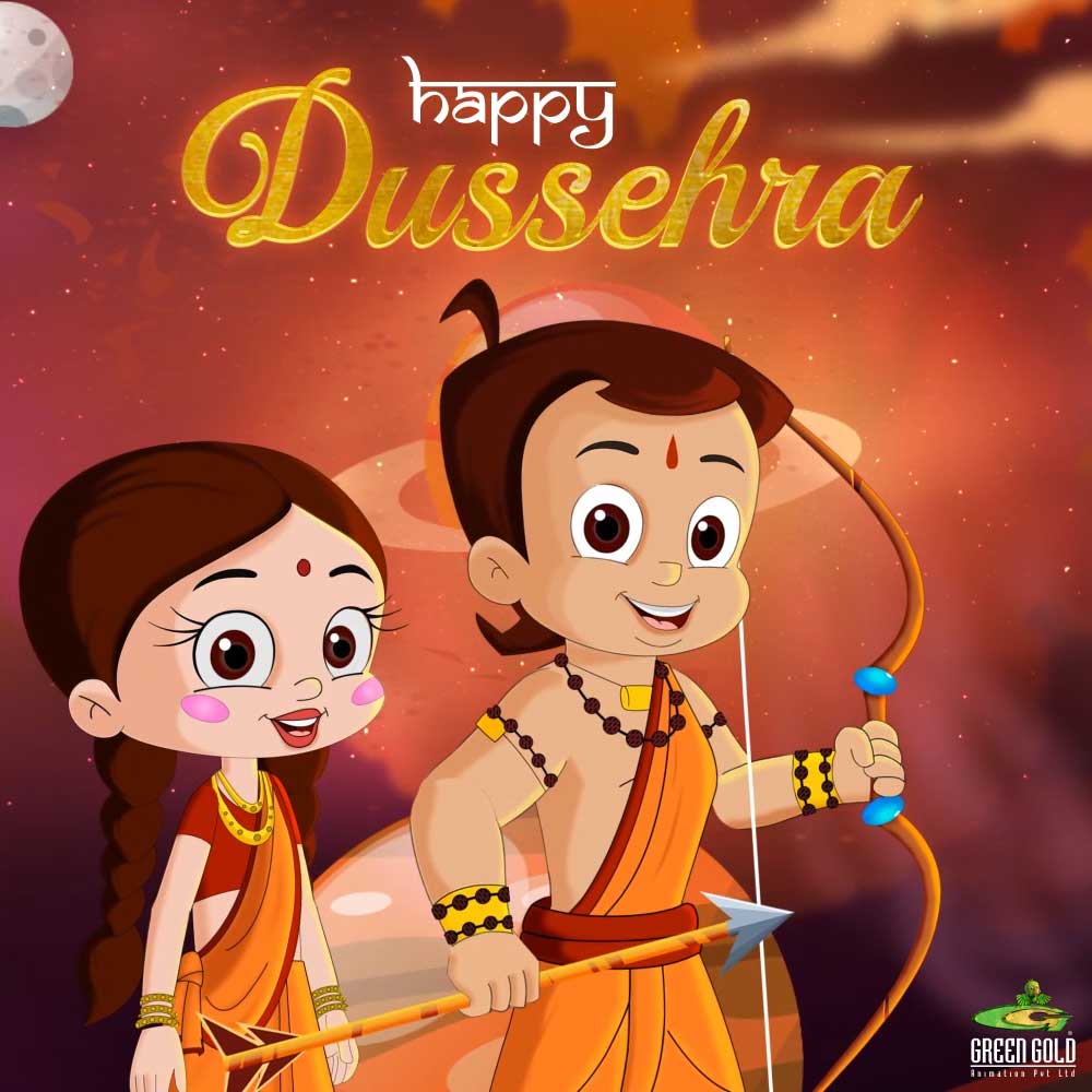 Dussehra wishes photos