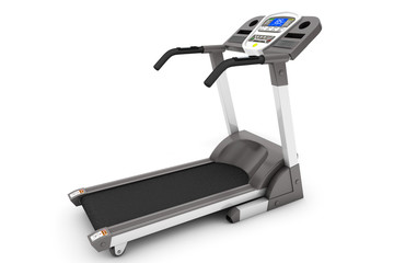 You Can Use The Spin Bike For Your Daily Work Out Routine?
