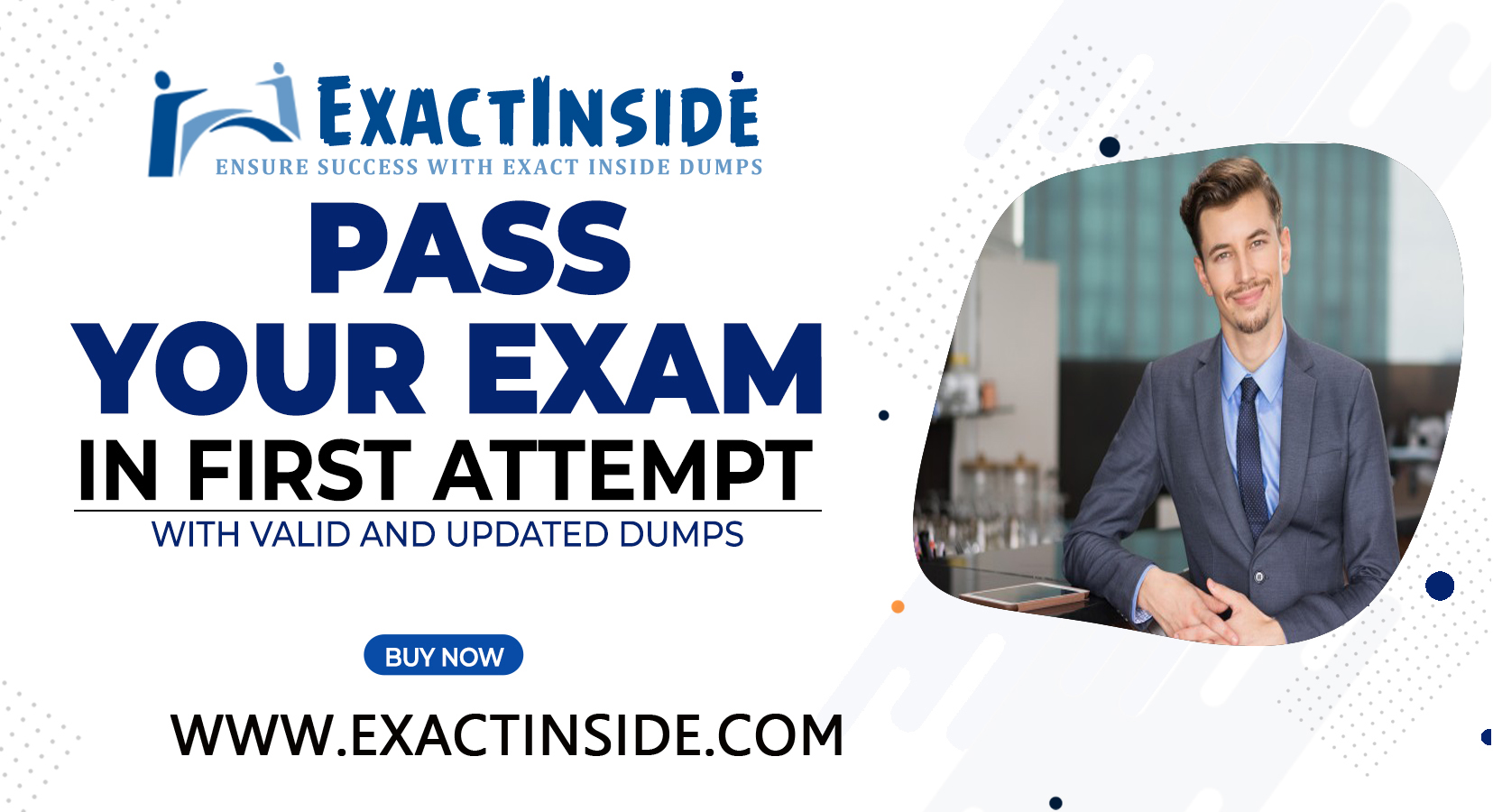 https://www.exactinside.com/HPE2-W07-exactdumps.html