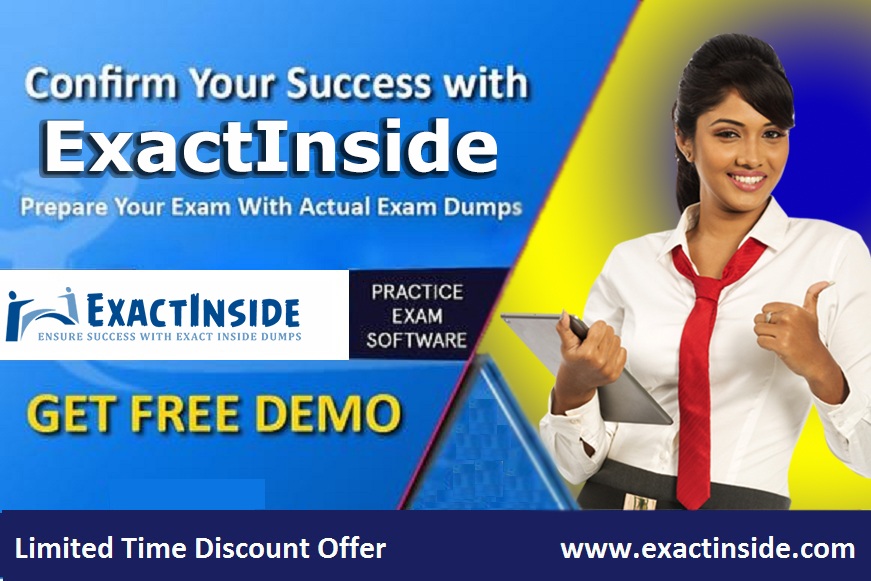 https://www.exactinside.com/Certified-Business-Analyst-exactdumps.html