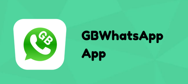 Download GBWhatsApp Pro APK Official Free